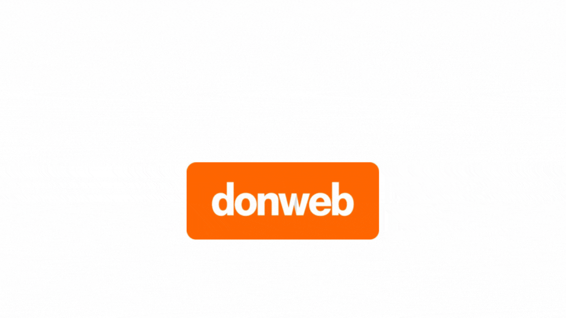 Obtuve mi SSL en otro proveedor y mi sitio está alojado en DonWeb.gif
