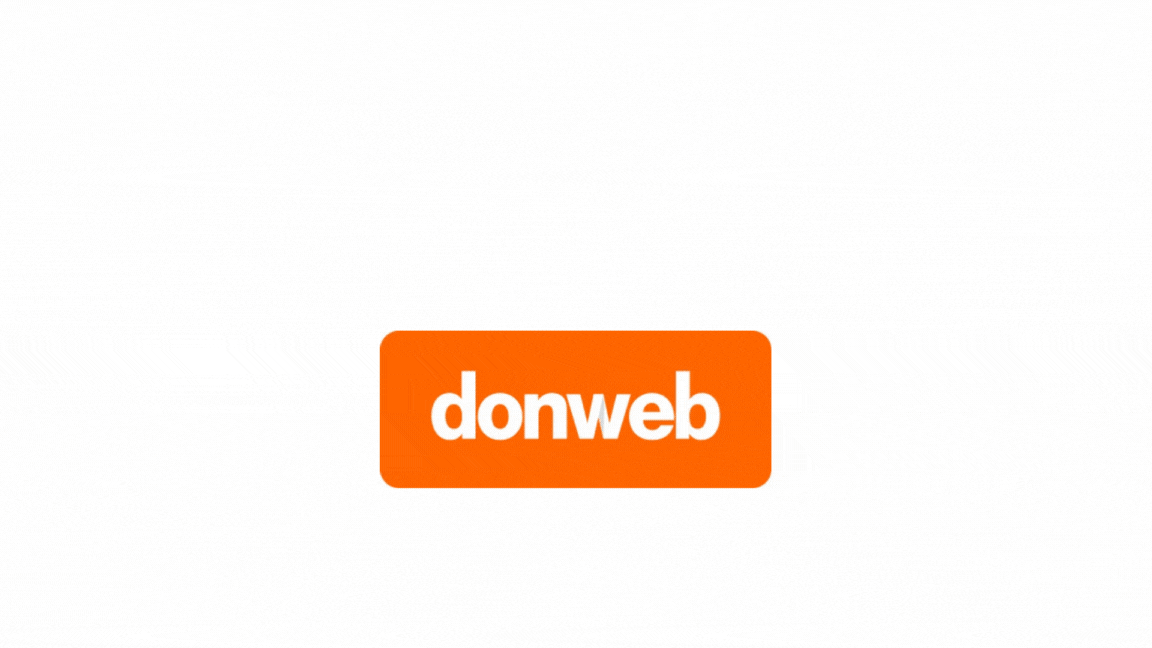 crear eventos calendario.gif