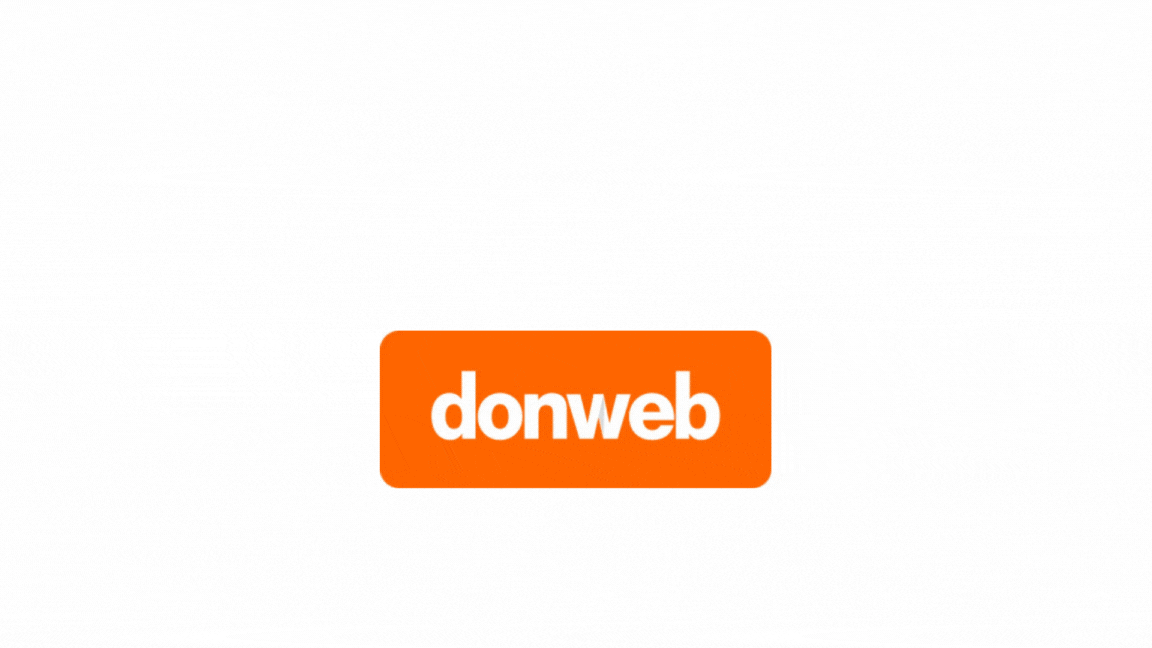 agregar nuevo calendario.gif