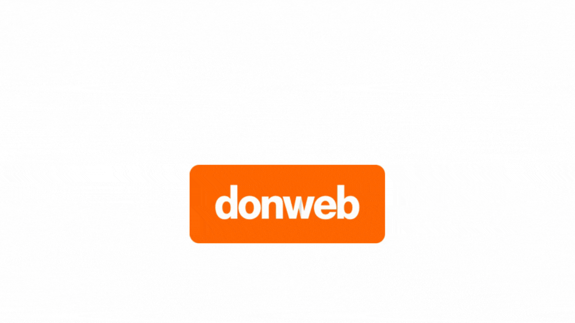 conexión caldav.gif