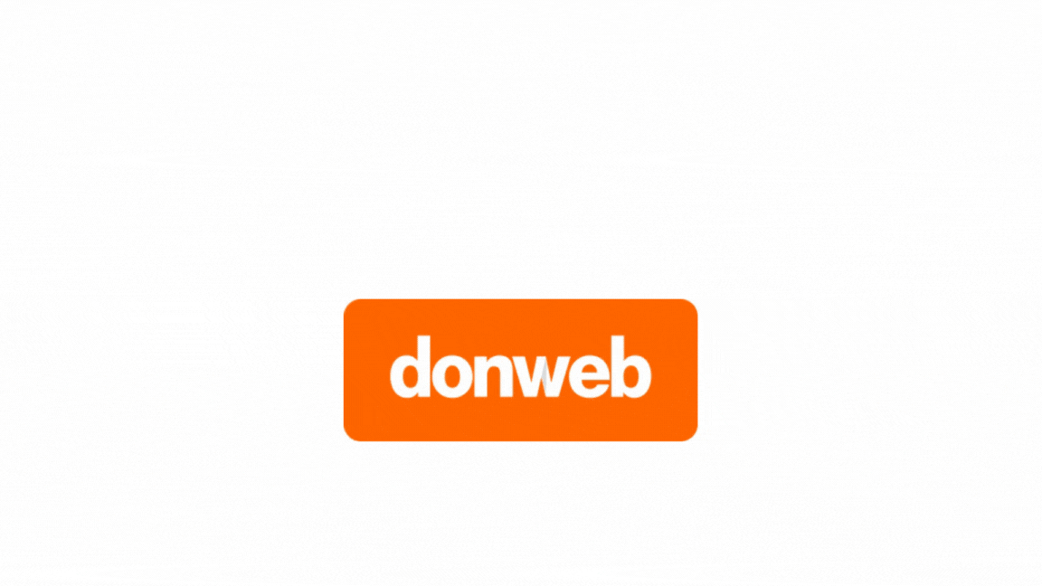 Compartir calendario.gif