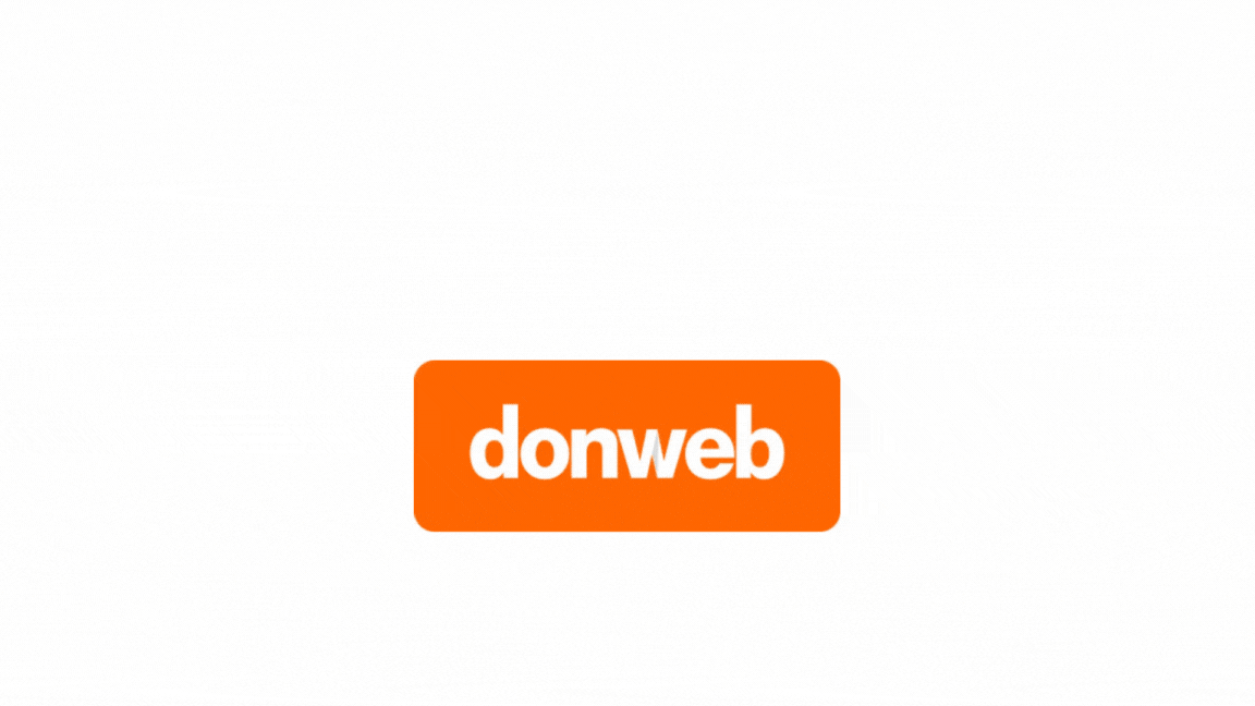 reenvios webmail.gif