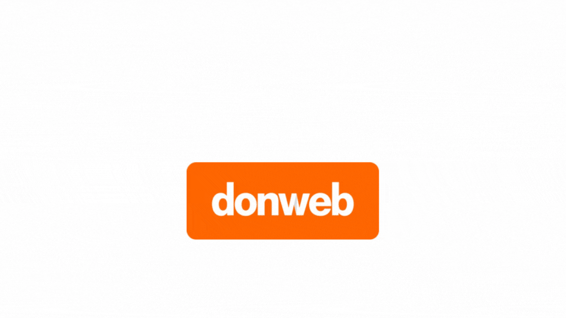 editor de firma 1.gif