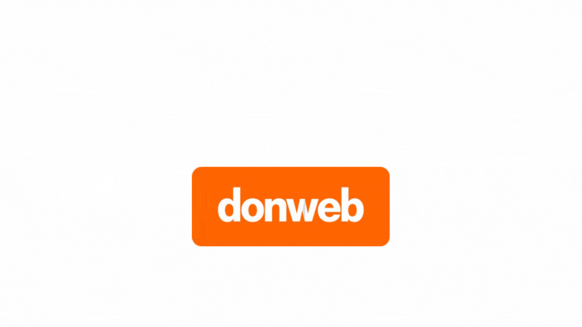 editor de firma 2.gif