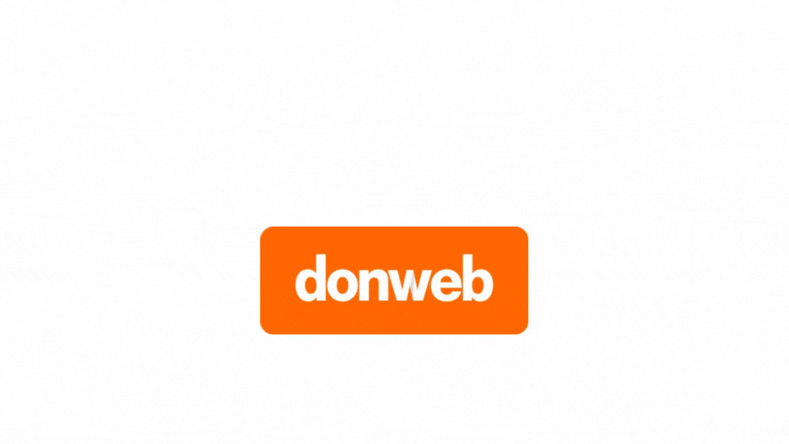 editor de firma 4.gif