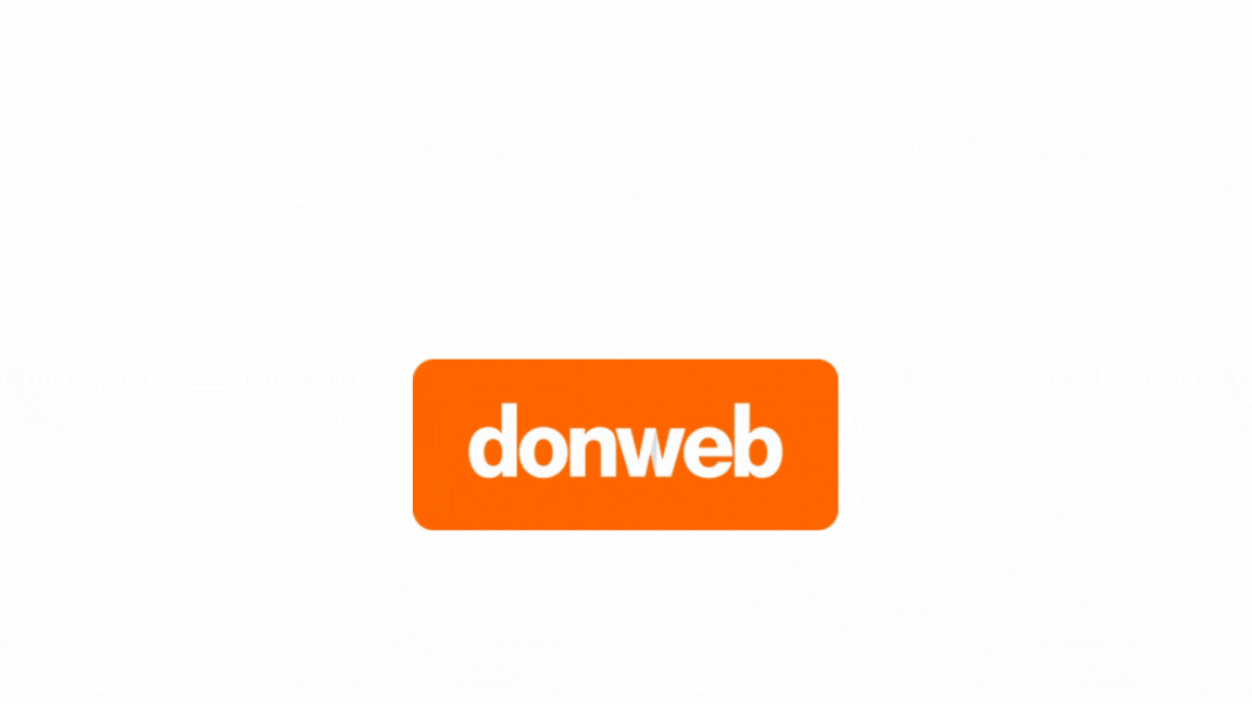 Editor de firma 8.gif