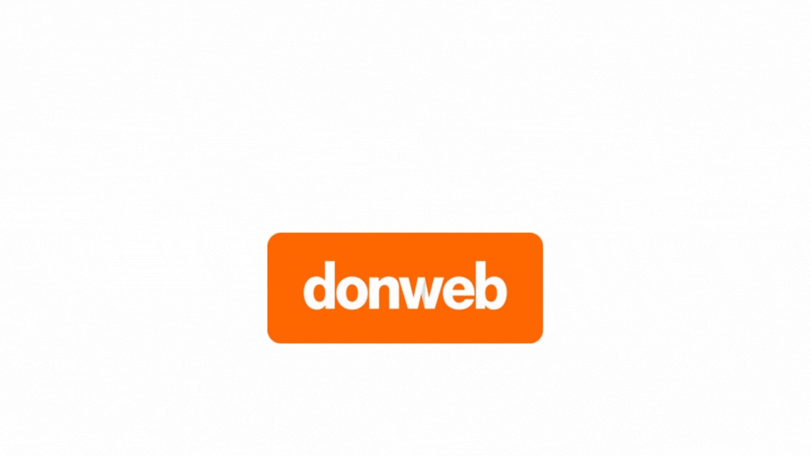 Editor de firma 7.gif