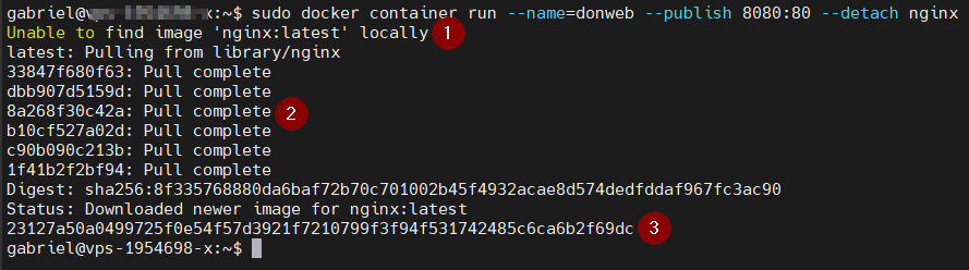 instalar-docker-y-crear-un-contenedor-docker-run.png