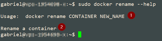 administrar-contenedores-con-docker.png