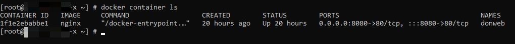 listar contenedores docker.jpeg