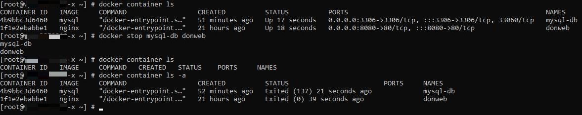 apagar contenedores docker.jpeg