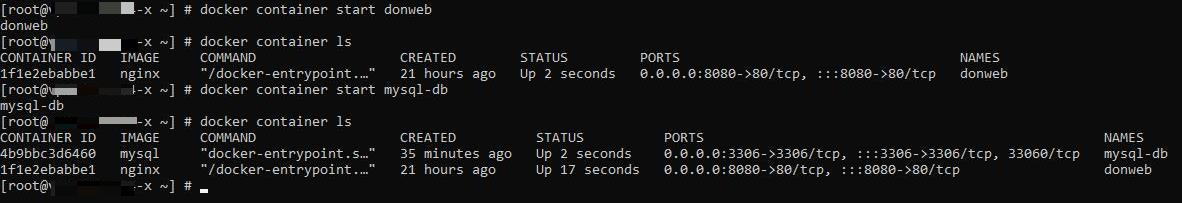 iniciar contenedores docker.jpeg