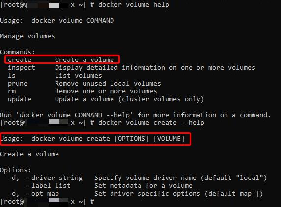 docker crear volumen.jpeg