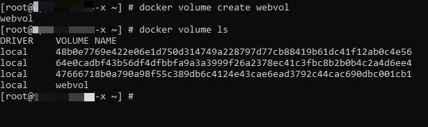 crear volumen docker.jpeg