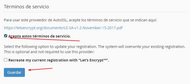 terminos-de-servicio lets encrypt.png