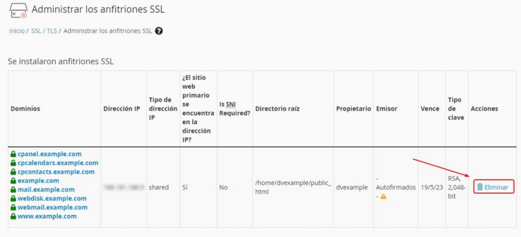 ssl-hosts-1024x467.png