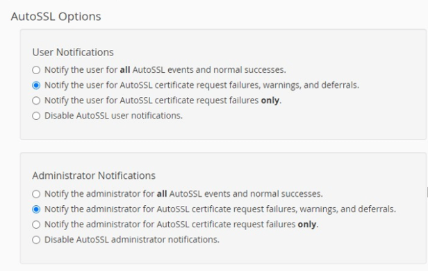 ssl-option.png