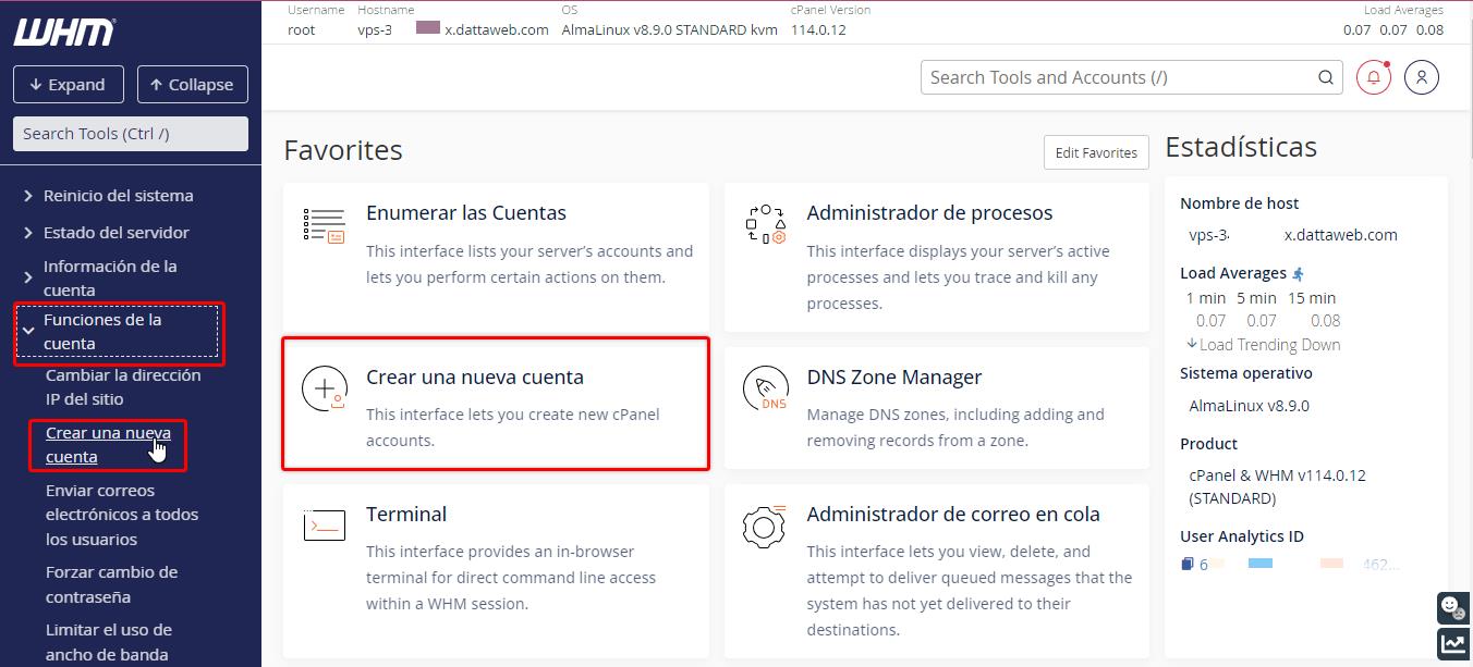 crear cuenta hosting cpanel.jpeg