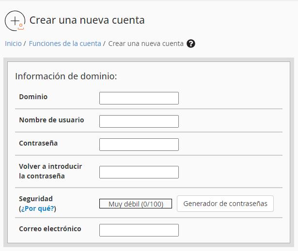 crear nueva cuenta cpanel.jpeg