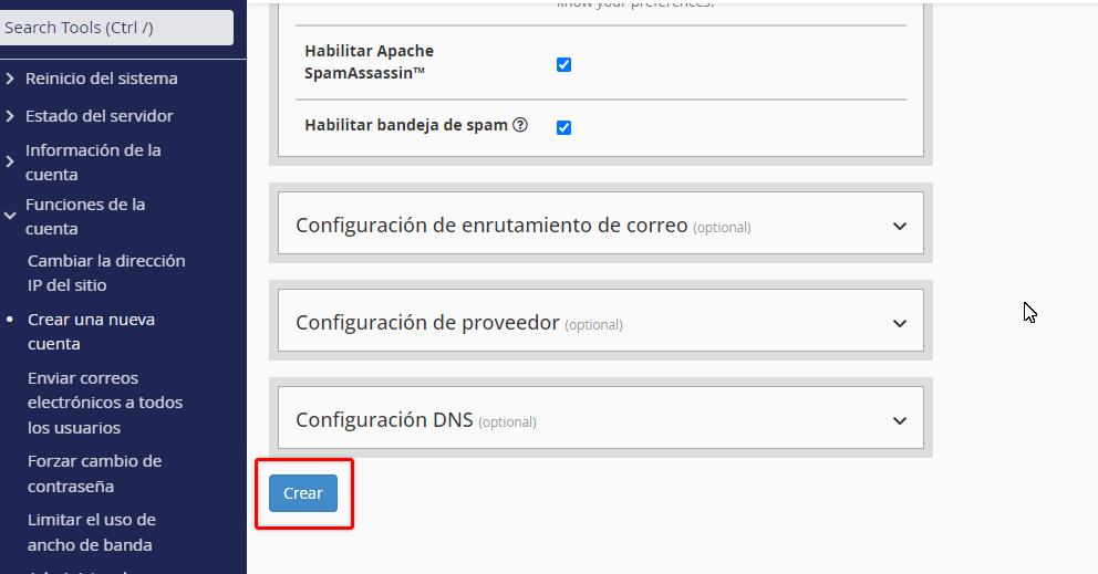 crear cuenta cpanel.jpeg