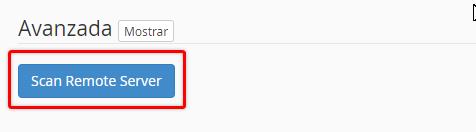 scan server cpanel.jpeg