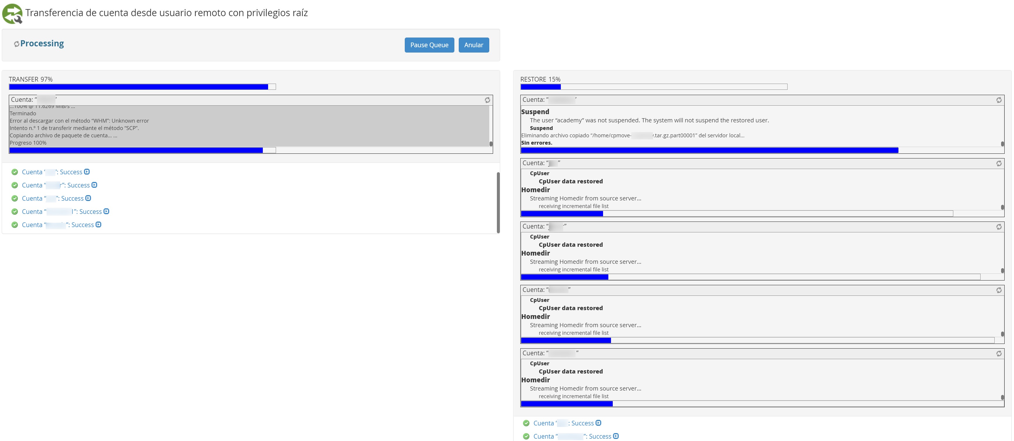 transferencia de cuentas cpanel.jpg