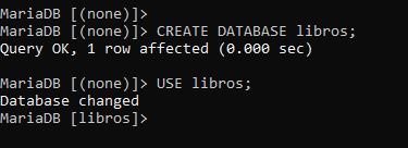 crear base de datos mariadb.jpeg