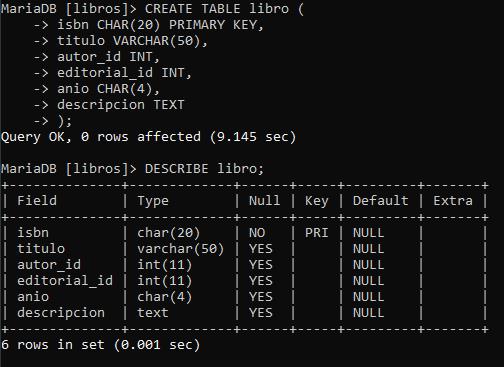 crear tabla mariadb.jpeg