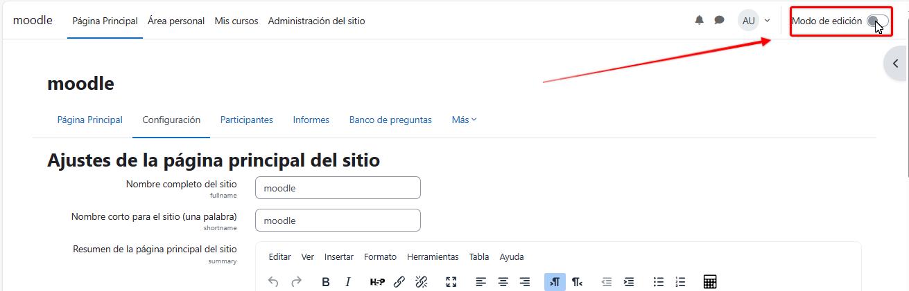 modo edicion moodle.jpeg