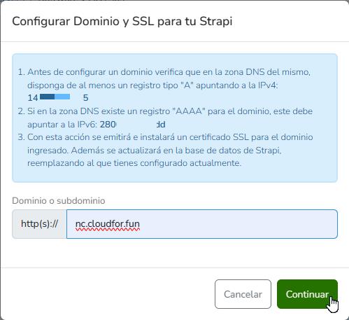 dominio strapi.jpeg