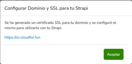 dominio ssl strapi.jpeg