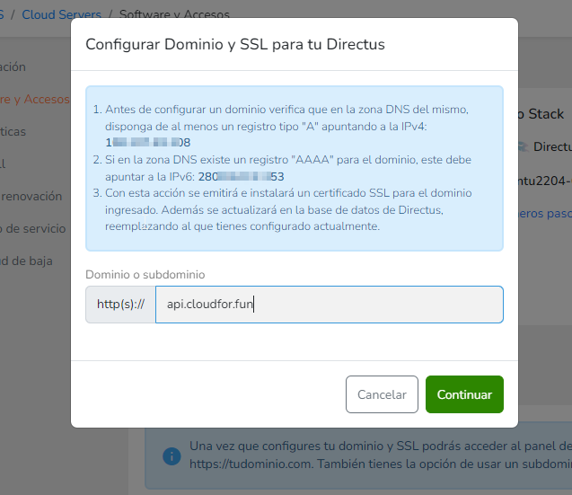 tutorial-directus-dominio-y-ssl-2.png