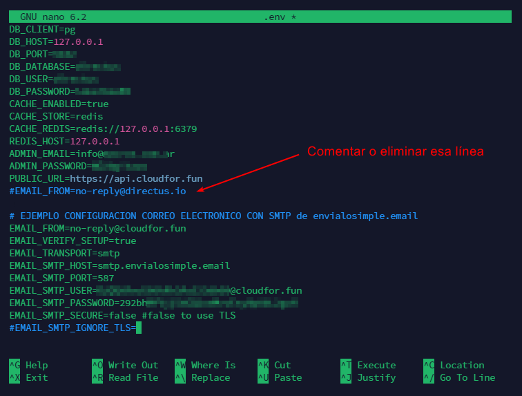 tutorial-directus-smtp-configurcion.png