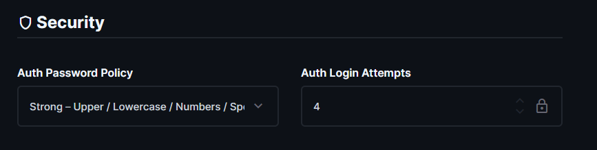 tutorial-directus-auth-password-policy.png