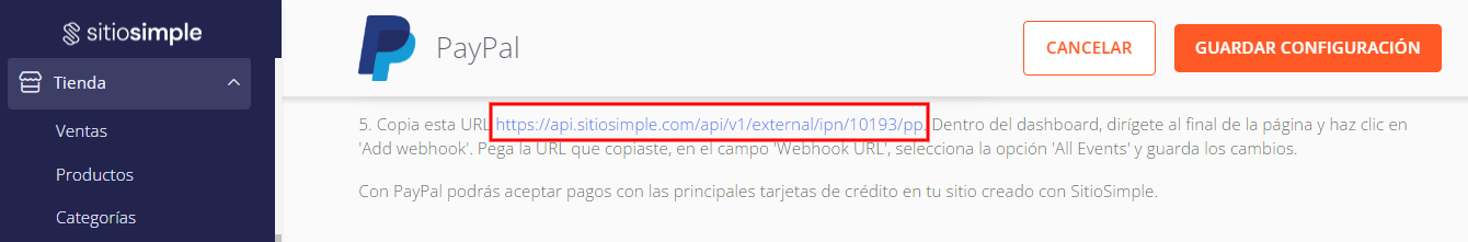 Terminar de configurar en PayPal.png