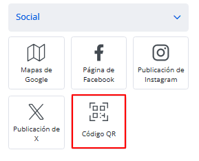 qr 1.png