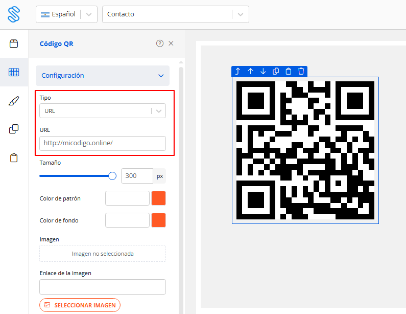 qr 2.png