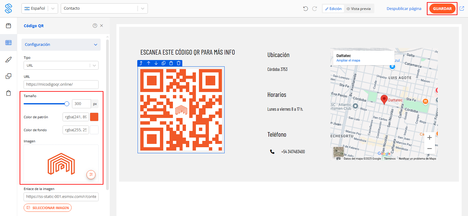 qr 3.png