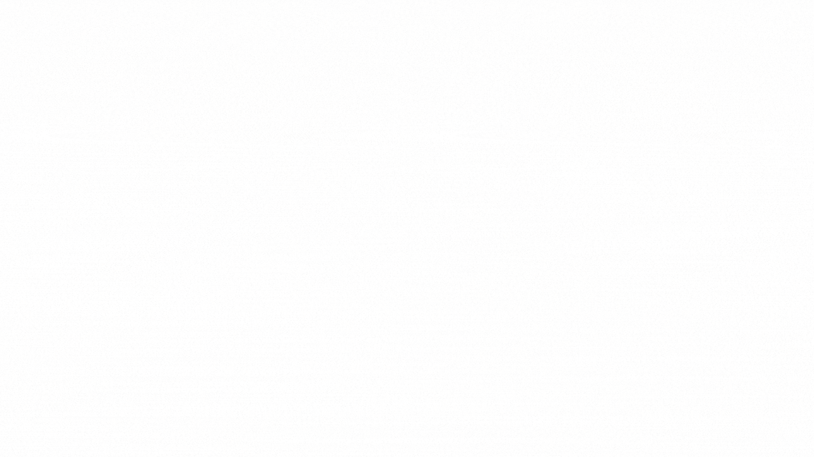 sitio simple convertir en sub pagina .gif