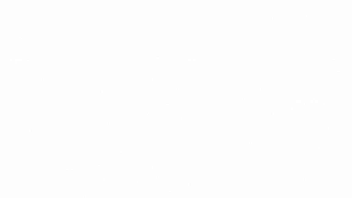 sitio simple eliminar pagina .gif