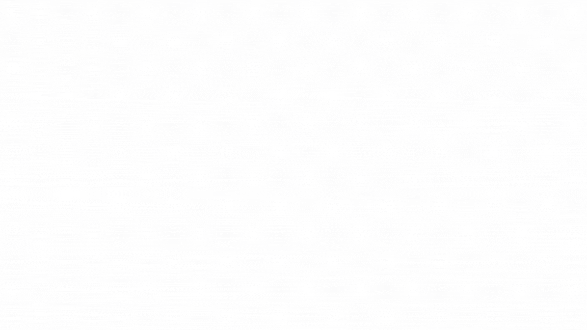 sitio simple remobrar pagina .gif