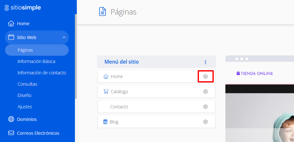 Configuraci´no de páginas 1.png