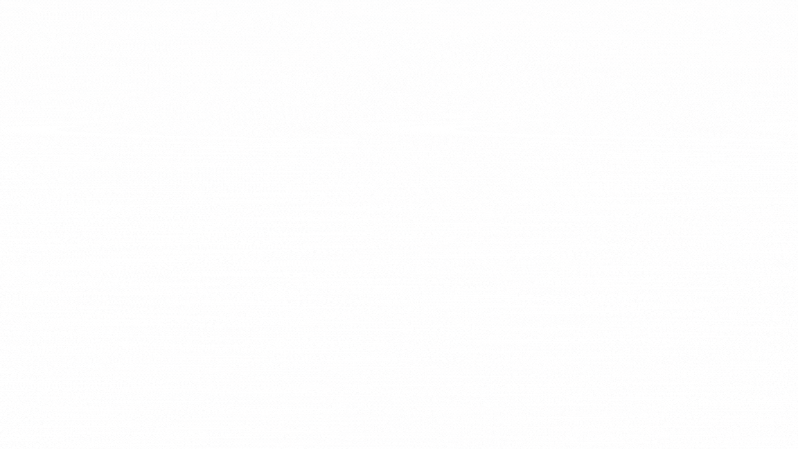 sitio simple despublicar pagina .gif