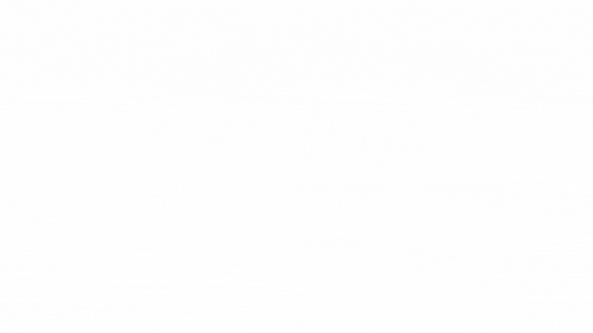 sitio simple quitar del menu pagina .gif