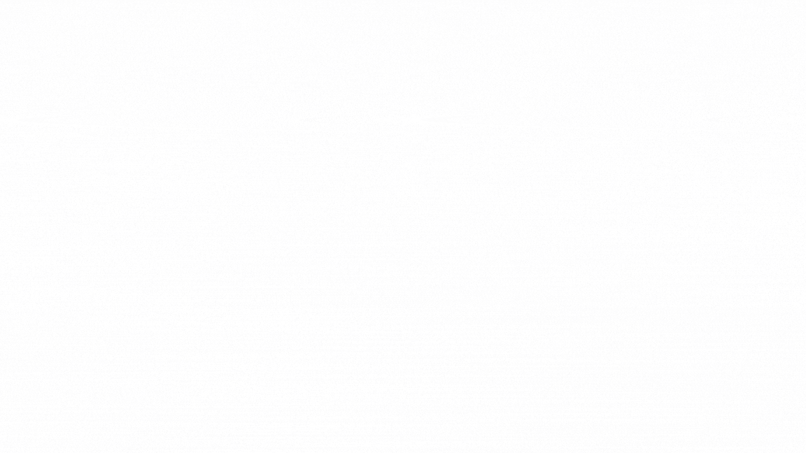 sitio simple duplicar pagina .gif