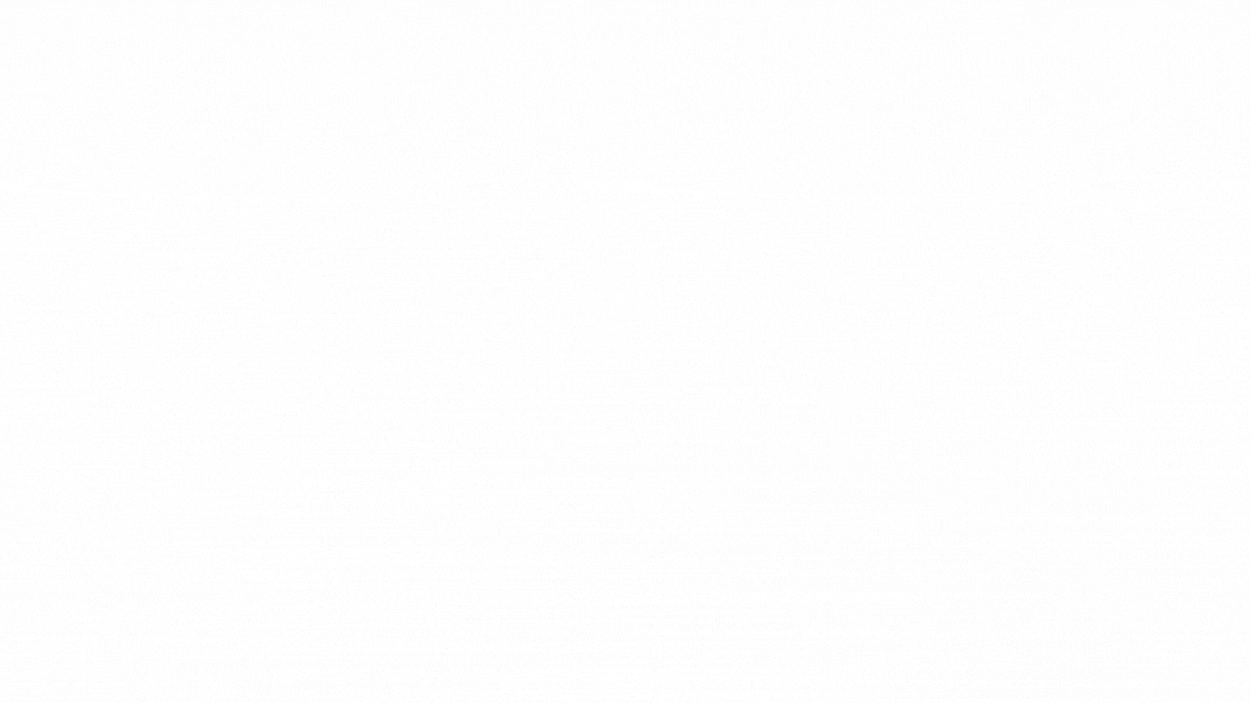 sitio simple crear sub pagina .gif
