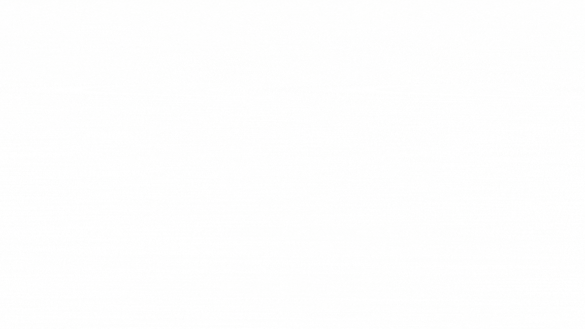 cambiar datos de perfil.gif