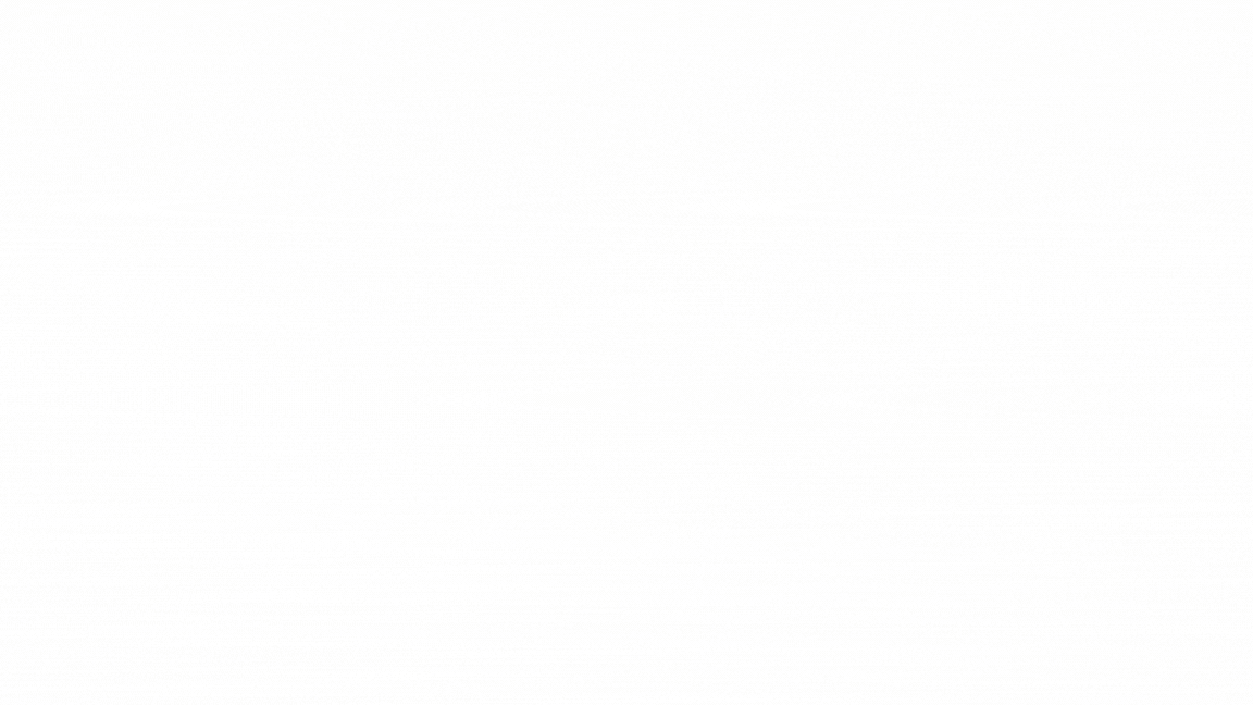 configuración de correos .gif