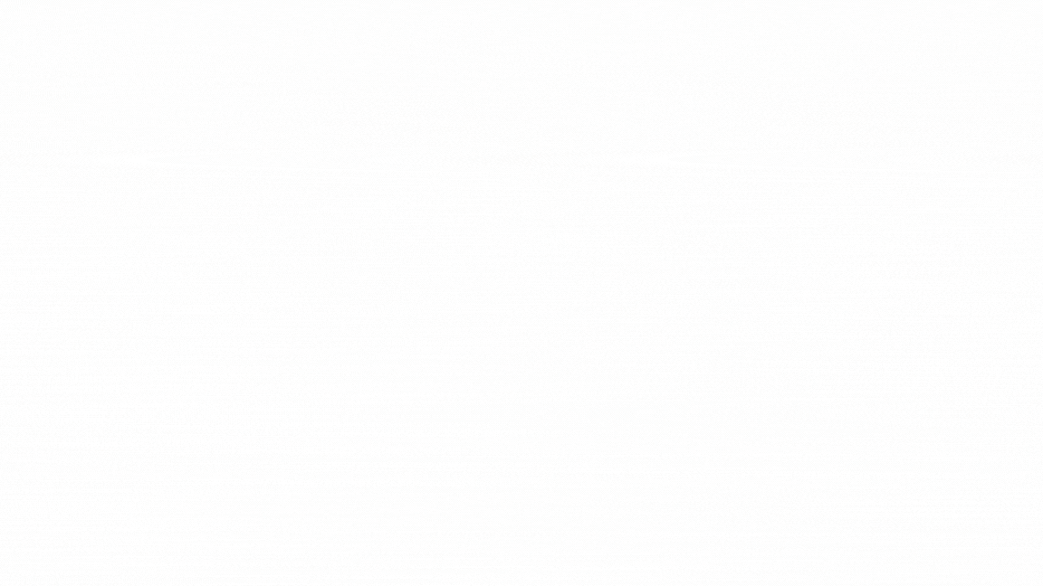 cambio de contraseña de correos.gif