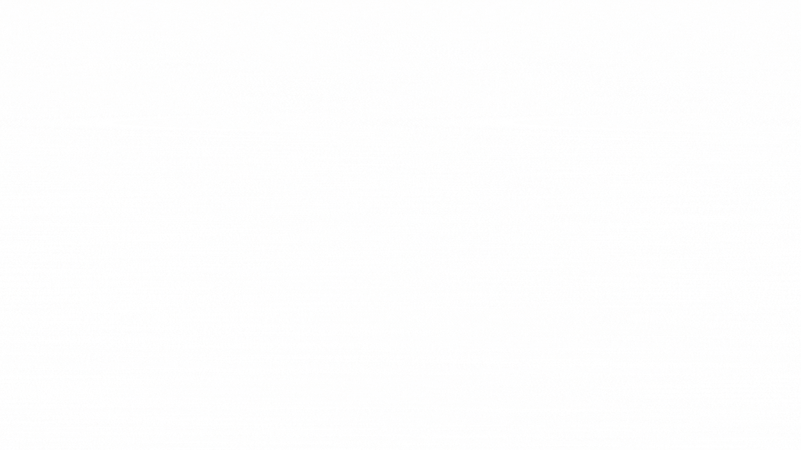 vincular dominio con squarespace.gif